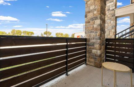 Landing Stylish 1BD Clubhouse Gym - Foto 51