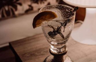 DOMEK NIEBIESKI W BESKIDZIE MAŁYM - Foto 72