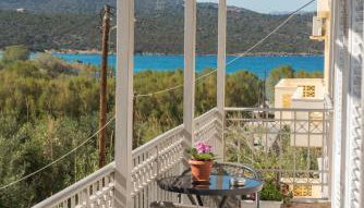 Asterion Art Residences - Foto 2