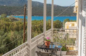 Asterion Art Residences - Foto 2