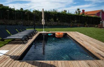 Doniños Nature - Foto 48