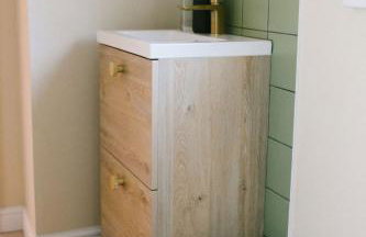 Autumn House - Home from home in Alnwick - Foto 13