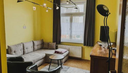 Harz-Wohnung Natur pur - Foto 4