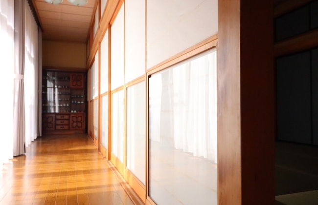 decopinhouse - Foto 10