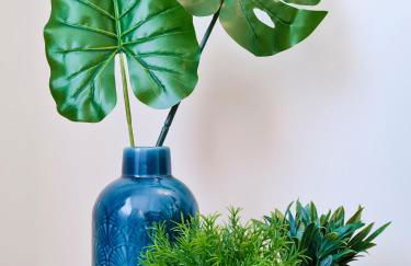 SÍTIO DO RAPOSO - Carvoeiro - WiFi, AC, Beach & Center 200m - Foto 10