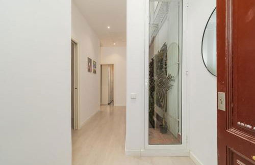 GuestReady - Lovely home in the heart of Barcelona - Foto 17