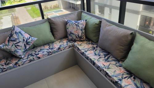 Cais Eco Residência - Photo 4