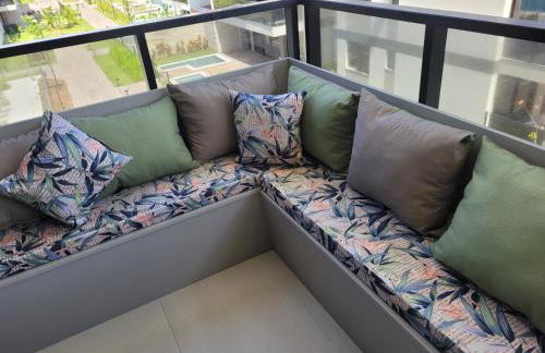 Cais Eco Residência - Photo 4