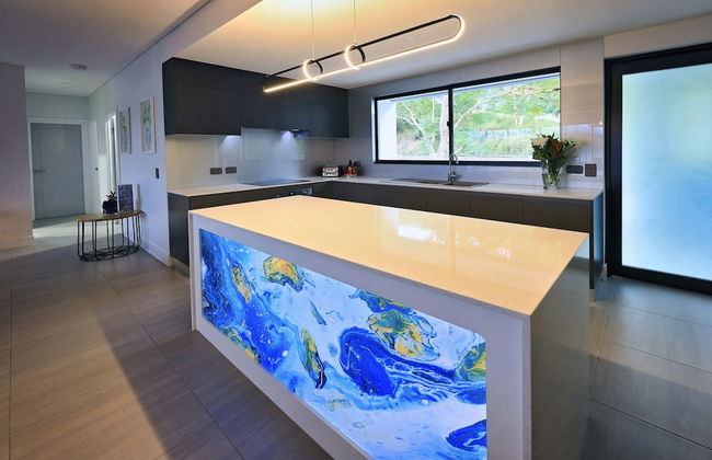 Valle Vista Luxury Apartments - Foto 14