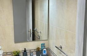 Boutique Apartment Adeje I - Foto 14