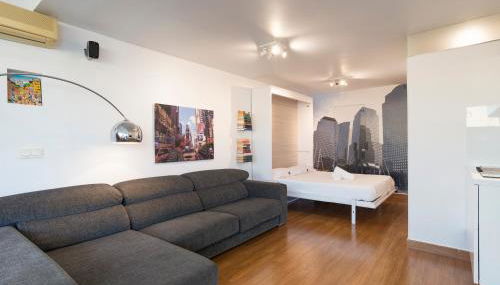 Jalón Playa - Photo 4