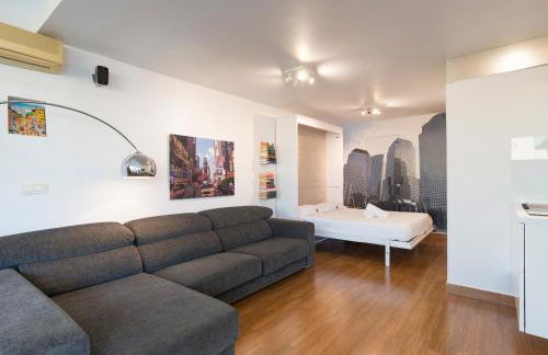 Jalón Playa - Photo 4