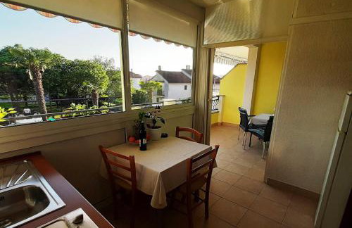 PARADISE Beach Apartments - Foto 34