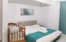 La familia apartments - Foto 12