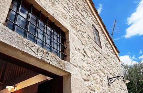 Agriturismo Il Melograno - Foto 56