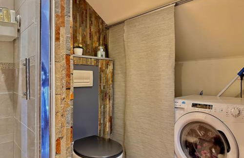 Le Mignon de Chenôve - Foto 7