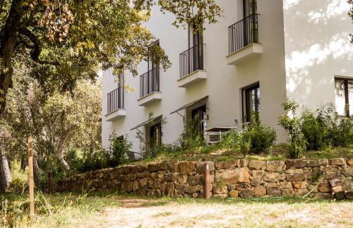 Tambor Del Llano - Foto 26