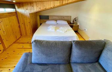 Villa Violetta - Photo 3