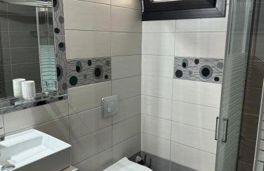 Grey Pearls Apartments - Photo 10