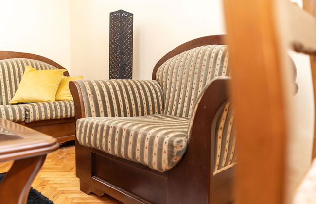 Casa Radha Bella - Foto 32