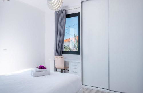 GuestReady - Leme Beach Breathtaking Views - Foto 23