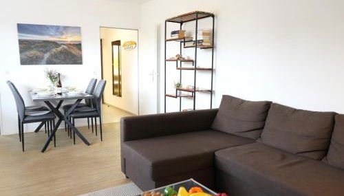 Kjeirstr-34-Whg-07-Haus-Atlanta - Foto 3