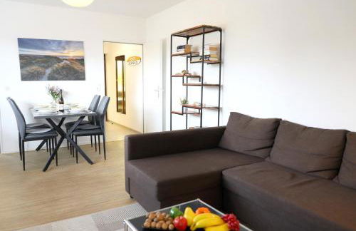 Kjeirstr-34-Whg-07-Haus-Atlanta - Foto 3