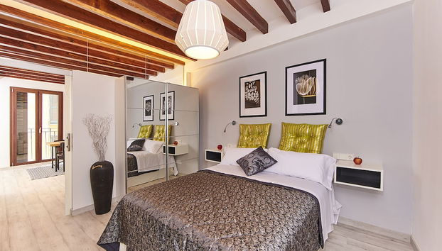 Remolars3 Townhouse - TI 127 - Foto 2, Imagem principal