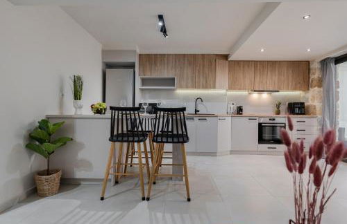 Stone project-2- - Foto 15