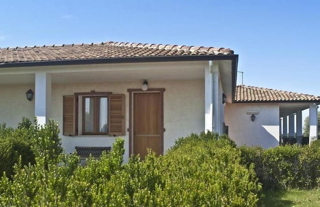 Agriturismo Sa Suerera - Photo 24