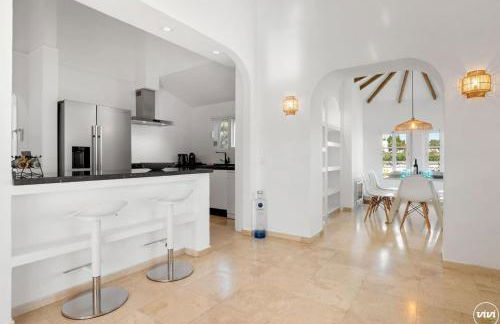 ViVi Homes - Casa Blanca - Photo 7