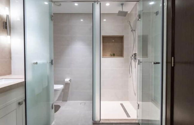 Opera Grand Burj Khalifa & Fountain View - Photo 45