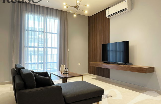 Hittin B-6 Latest Development GX45 - Foto 5