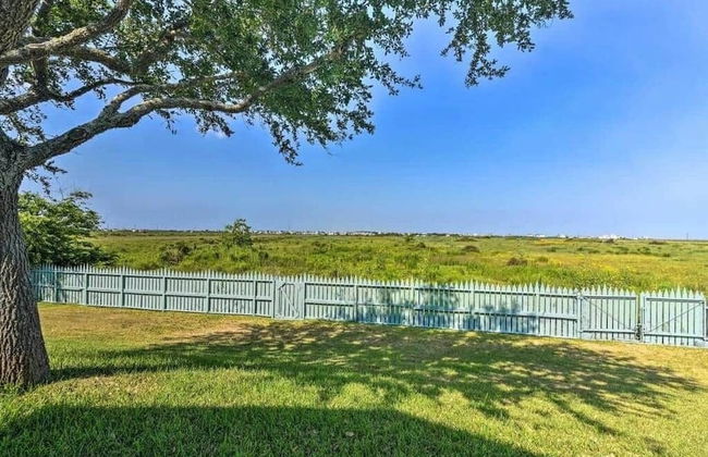 Absolute Paradise Galveston - Foto 40