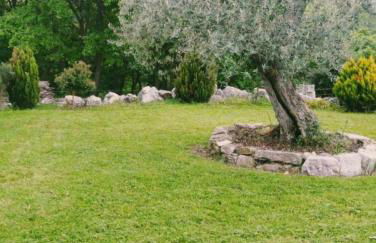 Residence San Martino Appartamento mini - Foto 2