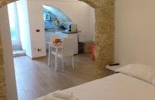 Le case di Roberto - Foto 1