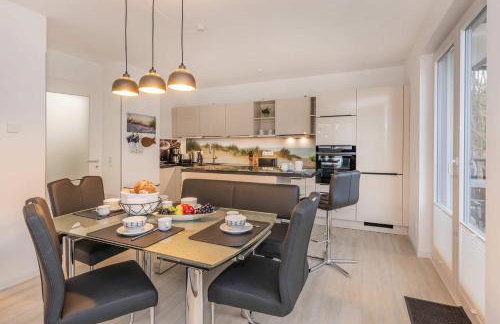 FeWo Lieblingsort - Foto 12