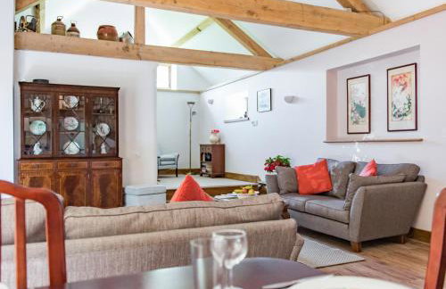 Norwood Dairy - Photo 2