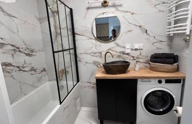 Serenity Apartament - Foto 2