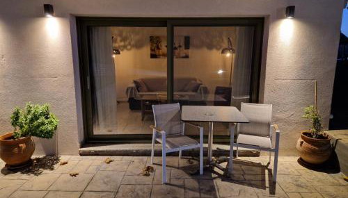 Skoza farm house - Foto 4