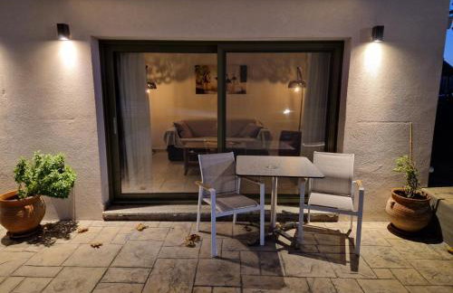 Skoza farm house - Foto 4