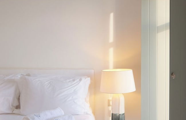 Odyssey Rock - Foto 13