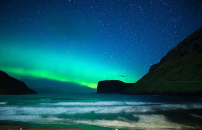 Luxurious & Unique Villa - Beach- Hiking - Foto 32