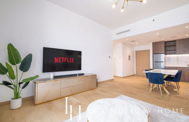 LUX The La Mer Sea View Suite 3 - Photo 8