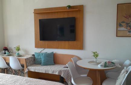 Apto 202 Golden Beach - Photo 43