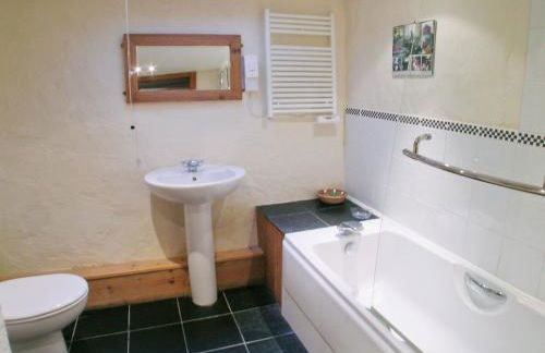 Ty Christian - Photo 12