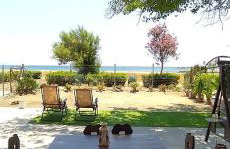 Mareliva Retreat - Foto 1