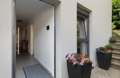 Ferienwohnung - Photo 27