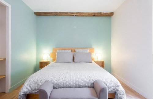 Etape en Bretagne - Foto 15