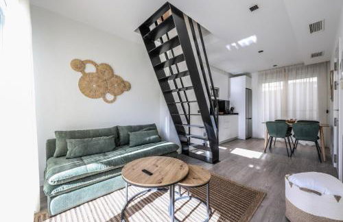 ATyCO Madrid - Foto 42